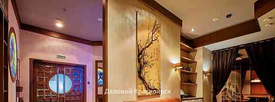 Свободного назначения, 1031 м2 Красноярск