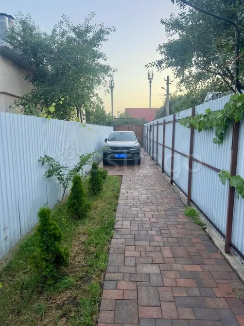 Продам дом, 191 м2, ИЖС участок 4.4 сот. Краснодар - изображение 2