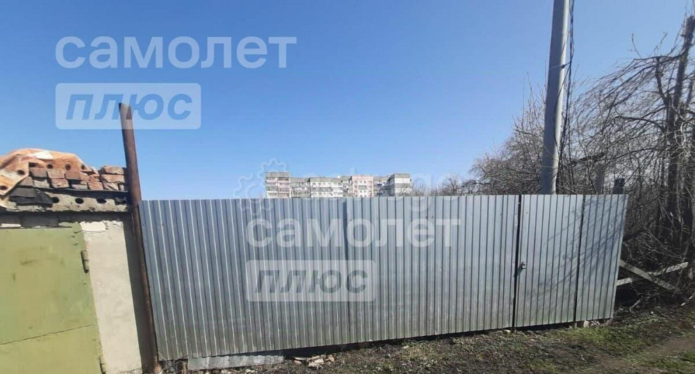 Земельный участок, 5.79 сотки Кумертау - изображение 6