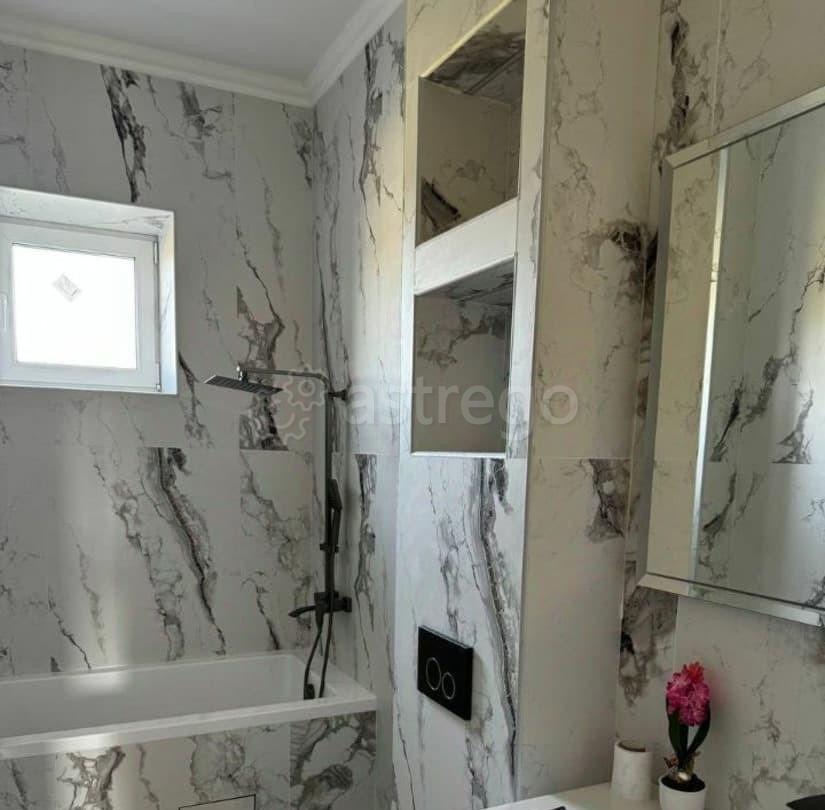 Коттедж, 160 м2, 7 соток, 1 эт. Домодедово - изображение 7