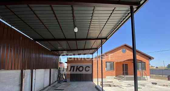 Дом, 193 м2, 9 соток, 1 эт. Астрахань