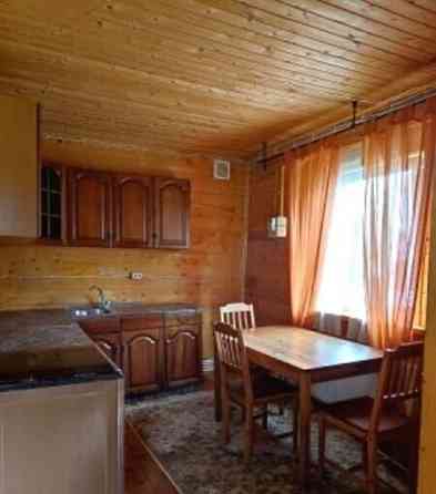 Дом, 104 м2 Хотьково