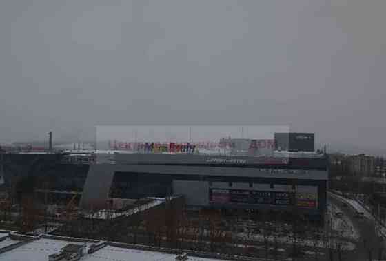 2-комн. квартира, 73 м2, 11/13 эт. Белгород