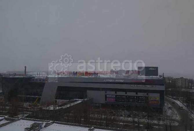 2-комн. квартира, 73 м2, 11/13 эт. Белгород - изображение 3
