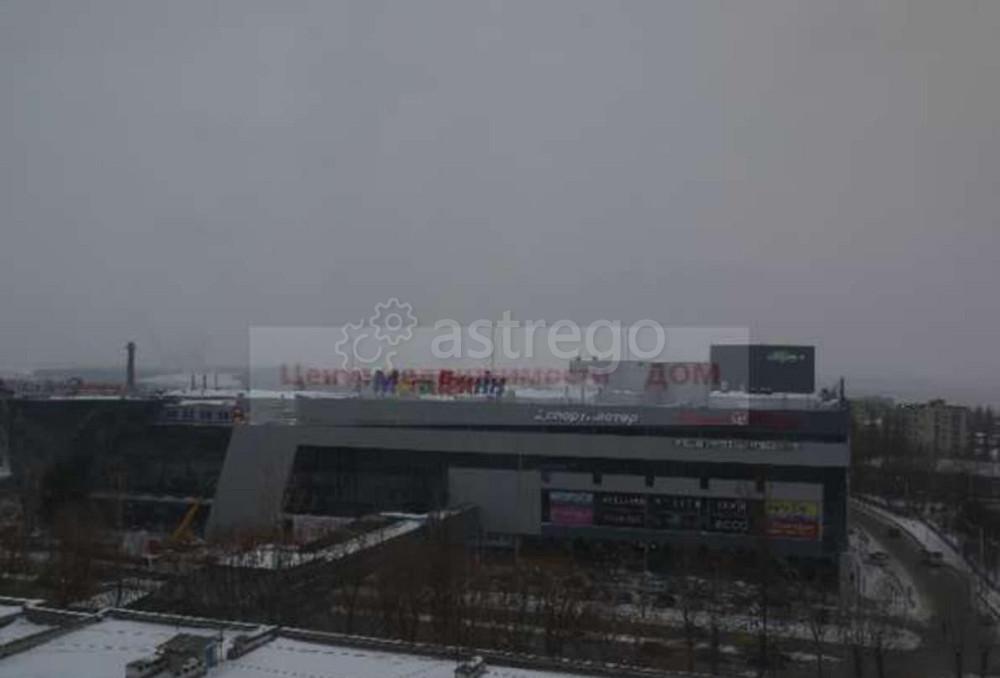 2-комн. квартира, 73 м2, 11/13 эт. Белгород - изображение 3