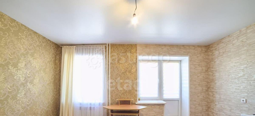 Студия, 26.9 м2, 4/9 эт. Стерлитамак - изображение 6