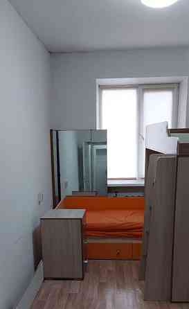 3-комн. квартира, 56 м2, 2/3 эт. Санкт-Петербург
