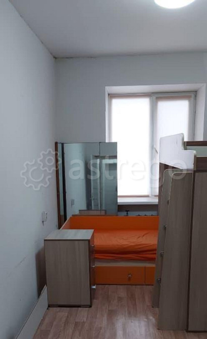 3-комн. квартира, 56 м2, 2/3 эт. Санкт-Петербург - изображение 3