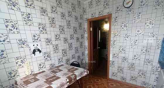 2-комн. квартира, 54 м2, 7/9 эт. Северодвинск