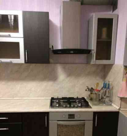 2-комн. квартира, 60 м2, 3/8 эт. Москва