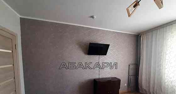2-комн. квартира, 82 м2, 8/9 эт. Красноярск