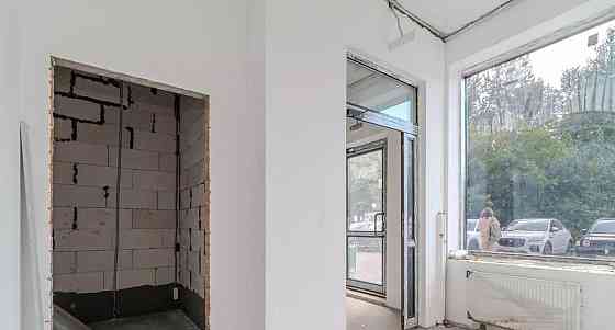 Свободного назначения, 93.2 м2 Балашиха