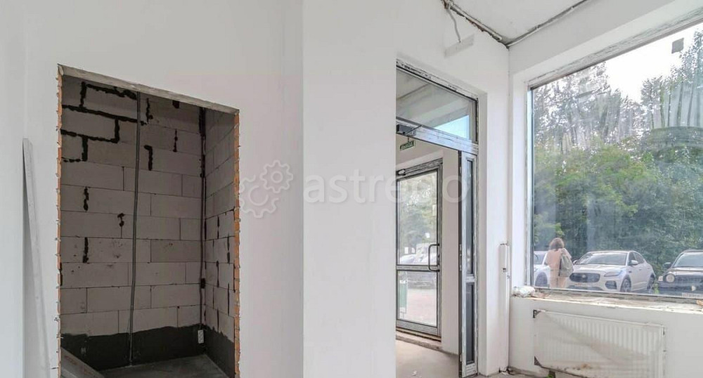 Свободного назначения, 93.2 м2 Балашиха - изображение 2