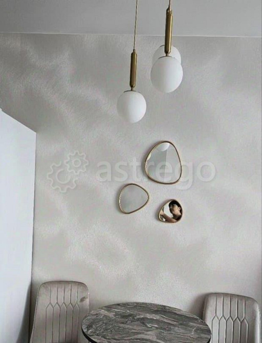 2-комн. квартира, 50 м2, 12/21 эт. Астрахань - изображение 7