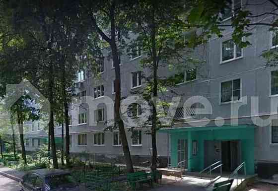 Комната, 15 м2, 8/9 эт. Москва