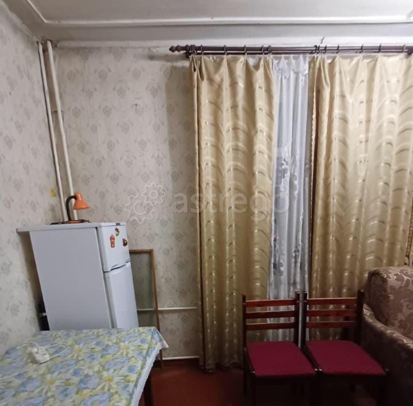 Комната, 60 м2, 2/3 эт. Долгопрудный - изображение 7