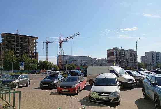 Свободного назначения, 25 м2 Северодвинск