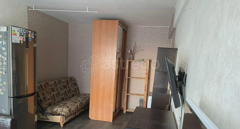 Комната, 17.4 м2, 1/5 эт. Северодвинск - изображение 7