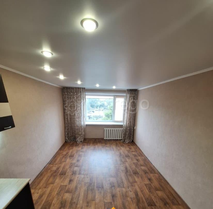 Комната, 18 м2, 5/6 эт. Рубцовск - изображение 6