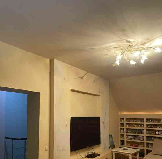 Коттедж, 175 м2, 17 соток, 2 эт. Москва