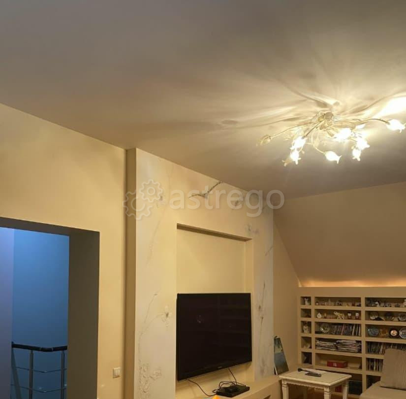 Коттедж, 175 м2, 17 соток, 2 эт. Москва - изображение 4