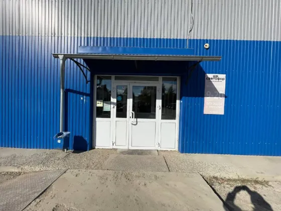 Сдам производственное помещение, 1080 м2 Воткинск