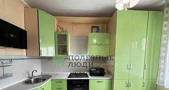 1-комн. квартира, 45.1 м2, 2/9 эт. Астрахань