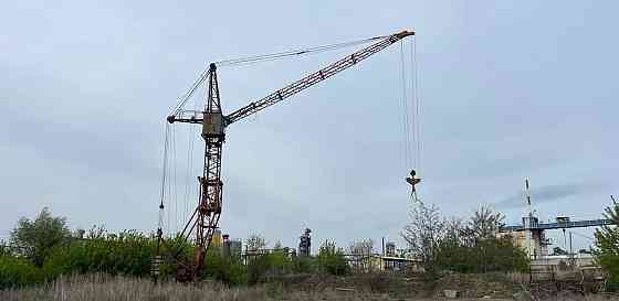 Свободного назначения, 864 м2 Белгород