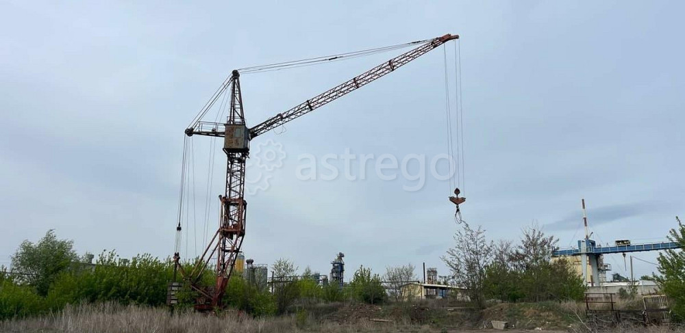 Свободного назначения, 864 м2 Белгород - изображение 1