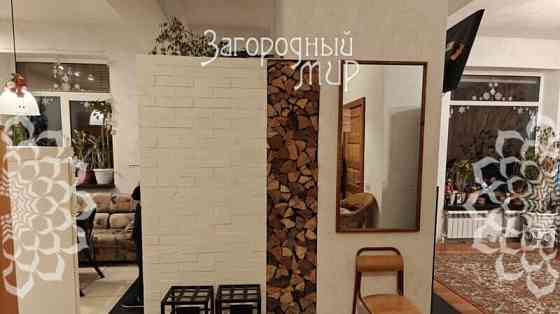 Коттедж, 197 м2 Москва