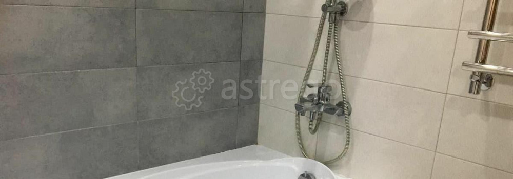 Комната, 12.5 м2, 2/17 эт. Балашиха - изображение 7