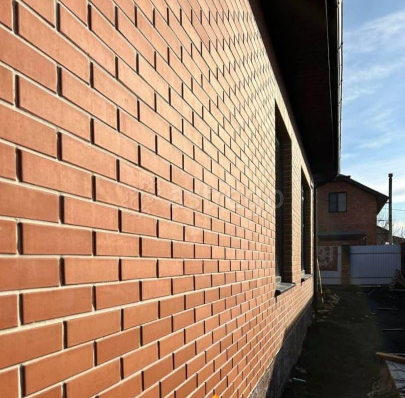 Коттедж, 85.2 м, 4 сотки, 1 эт. Майкоп - изображение 4