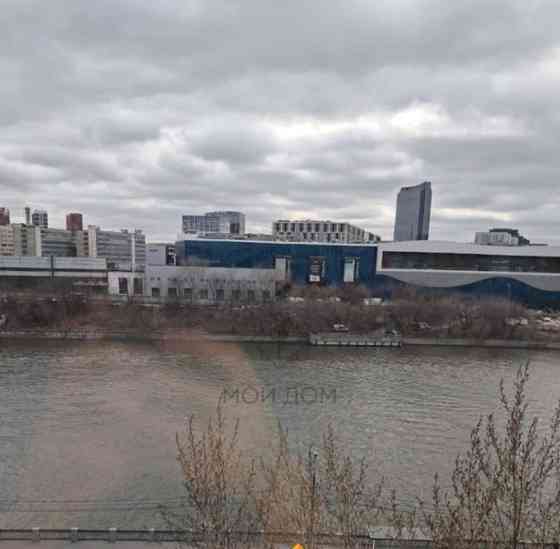 Комната, 21 м2, 8/9 эт. Москва