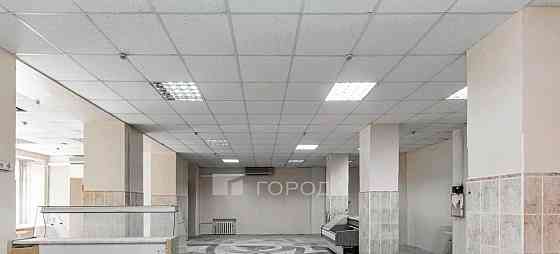 Торговое помещение, 288 м2 Барнаул