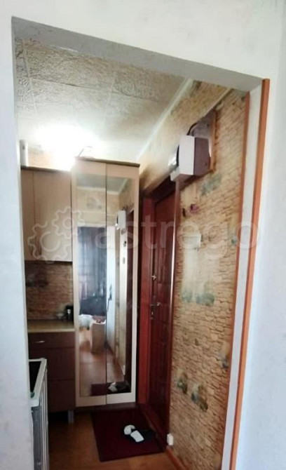 Комната, 11.4 м2, 2/5 эт. Бийск - изображение 4