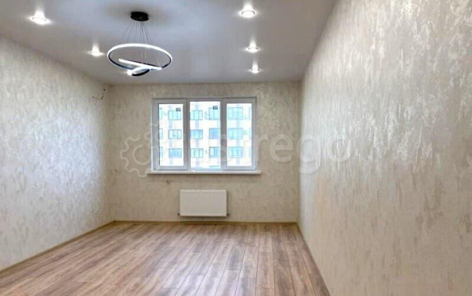 2-комн. квартира, 56 м, 14/16 эт. Новая Адыгея - изображение 5