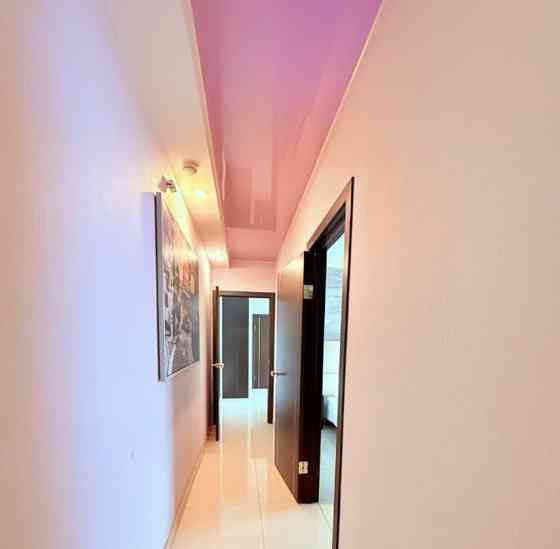 2-комн. квартира, 54 м2, 6/6 эт. Санкт-Петербург