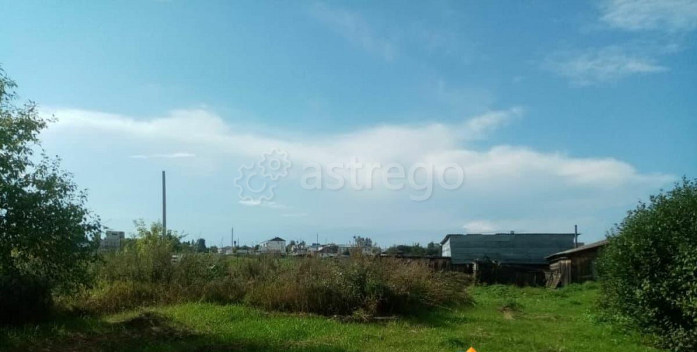 Земельный участок, 39 соток Тальменка - изображение 2