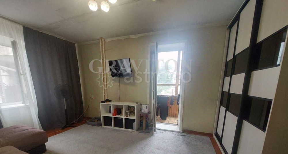 2-комн. квартира, 49.4 м2, 1/5 эт. Горно-Алтайск - изображение 2