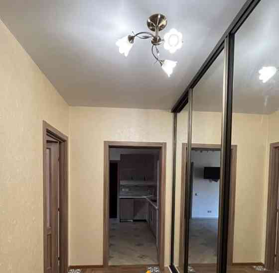 3-комн. квартира, 84 м2, 3/21 эт. Красногорск