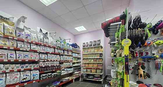 Свободного назначения, 78 м2 Электроугли