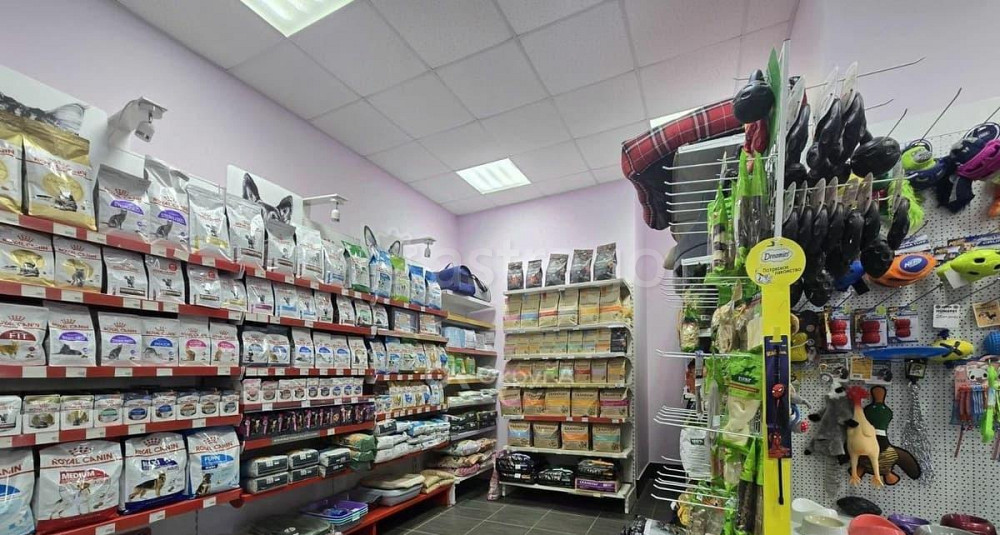 Свободного назначения, 78 м2 Электроугли - изображение 5