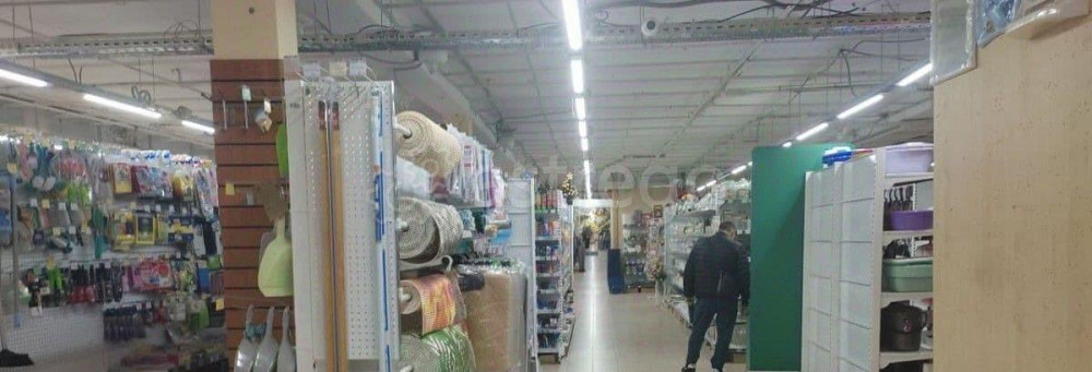 Торговое помещение, 1000 м2 Балашиха - изображение 6