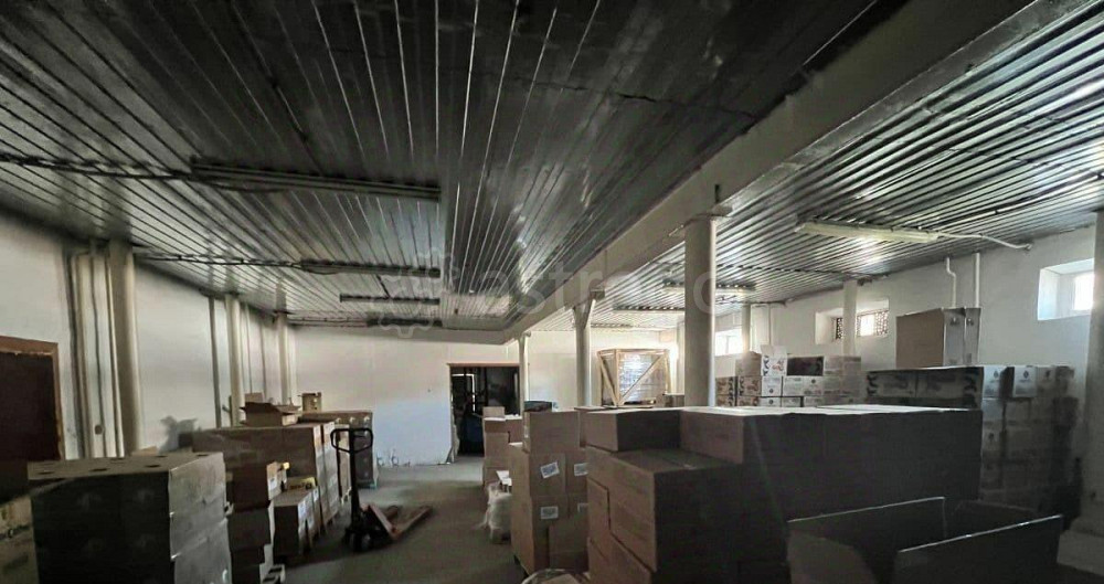 Офис, 240 м2 Барнаул - изображение 4