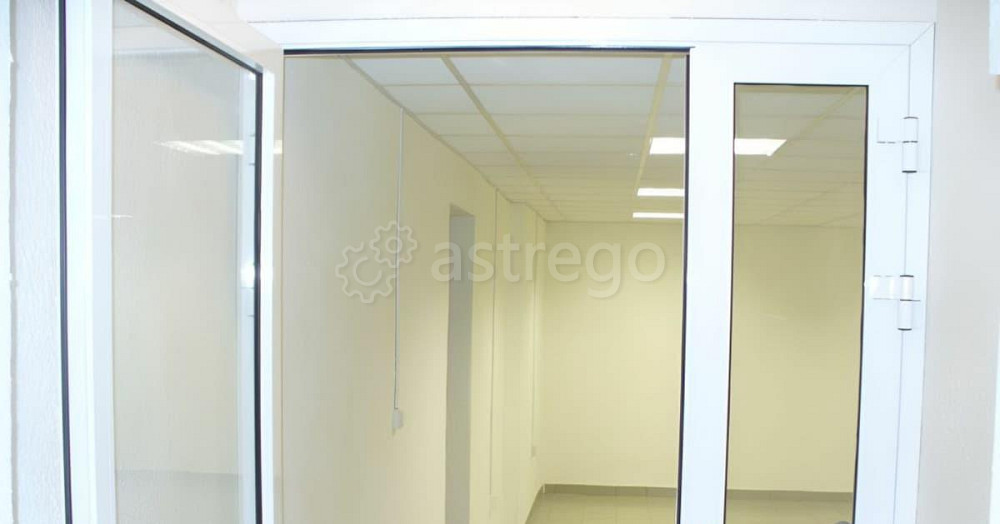 Свободного назначения, 187 м2 Красноярск - изображение 7