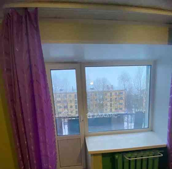 Комната, 12 м2, 4/5 эт. Северодвинск