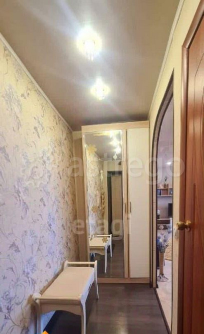 2-комн. квартира, 55.2 м2, 5/5 эт. Белогорск - изображение 7