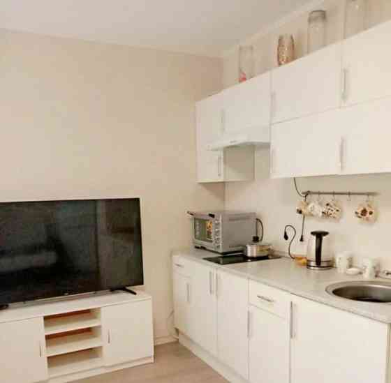 2-комн. квартира, 50 м2, 13/16 эт. Уфа