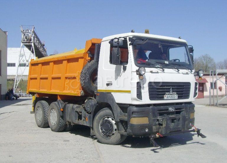 Оборудование поливомоечное МКДС 41 Смоленск - изображение 1