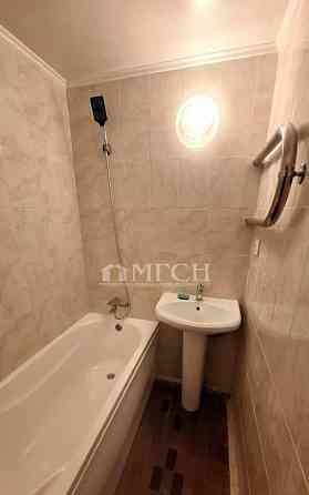 2-комн. квартира, 45 м2, 13/14 эт. Москва